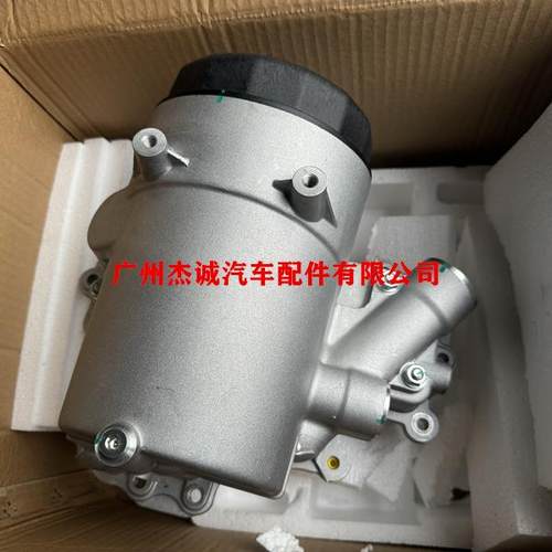 商用原厂龙擎发动机东风天龙