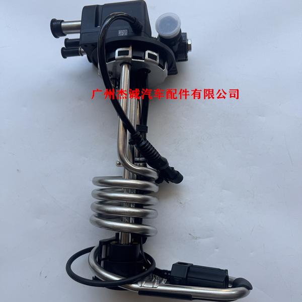 尿素箱液位传感器 品质传感器 欧马可奥铃5506813 L112500000329