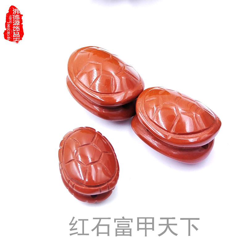 diy雕刻挂件手串佛珠配饰吊坠图片