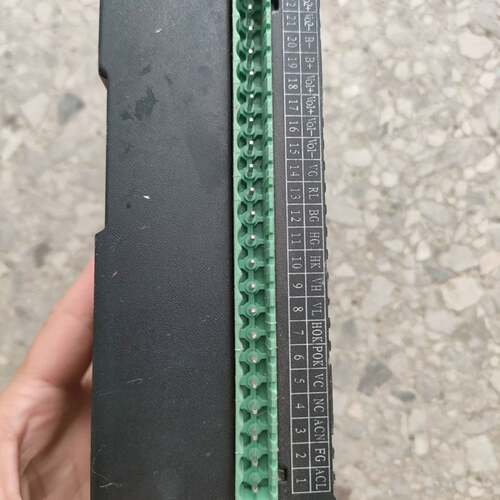 可维修XM.SENR SR-W500-48S24电源模块，议价