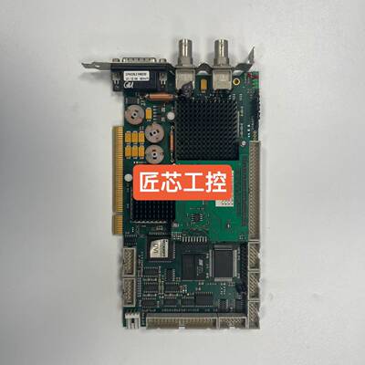 可维修倍福CP9035 CP9035.2 RM200采集卡，议价