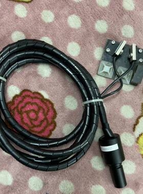 维修议价光源机 光纤线