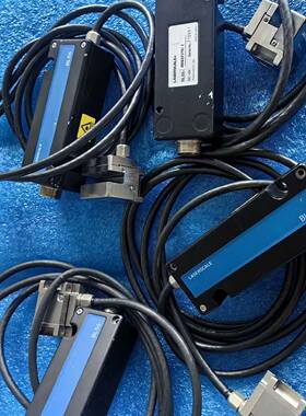 维修议价BL55-RE 实物  议价