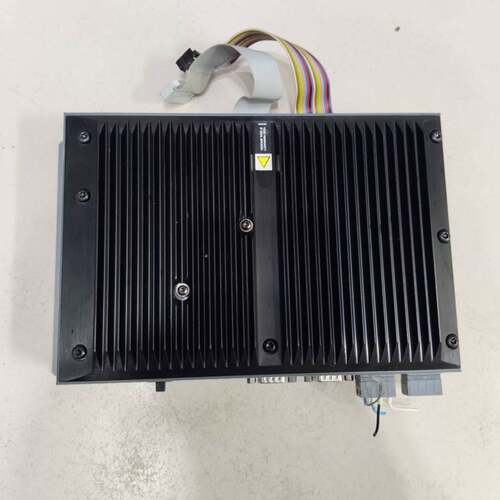 维修5EC600.60.K01，贝加莱工控机议价