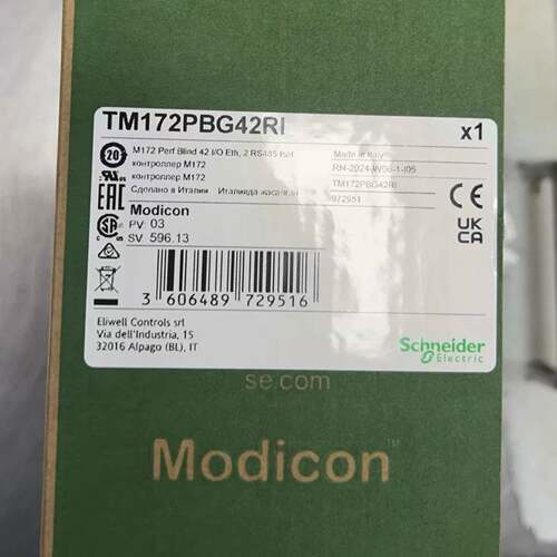 可维修TM172PBG42RI TM172E28R TM172PB议价