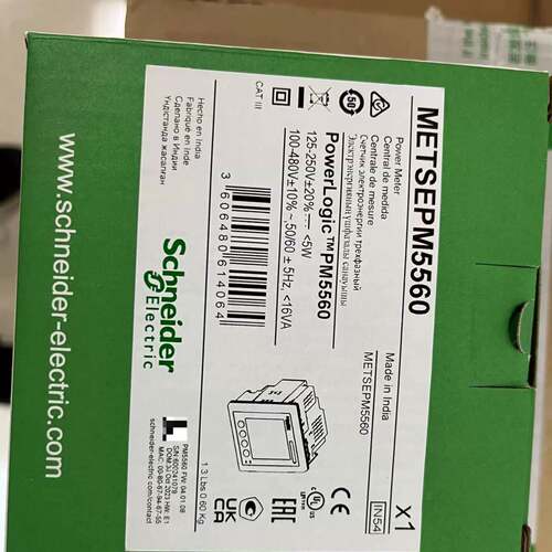 可维修METSEPM5560 METSEDM2355N METS议价