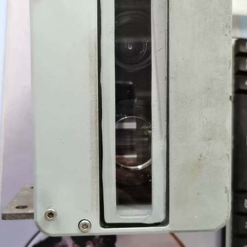 可维修DAA LA-GM-02K08A-50-R 99新议价