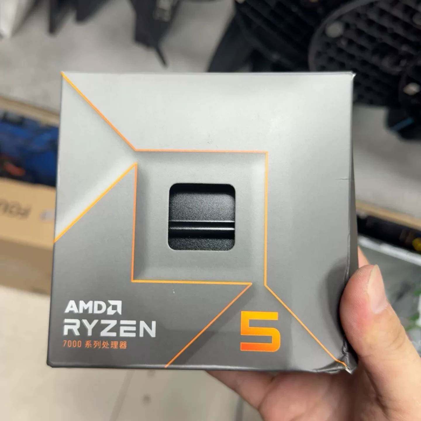 可维修AMD幽灵散热器议价其它元器件