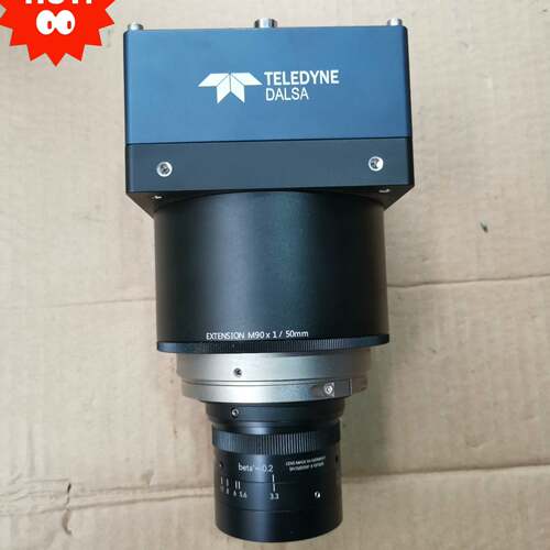 可维修DAA/达尔萨 PX-HM-16K06X-00-R 工业议价