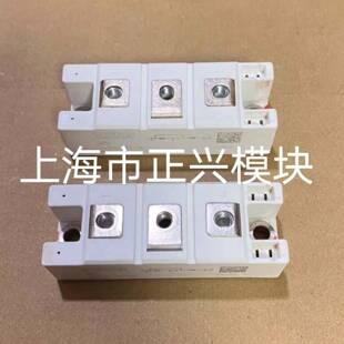 可维修MDC200-16 SKKD162/16 MDC300-16议价