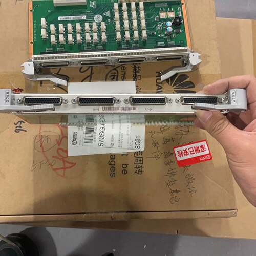 可维修SSN1D75S SSR2PD1A02议价