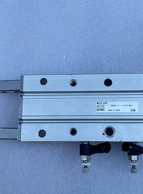 维修议价手指气缸