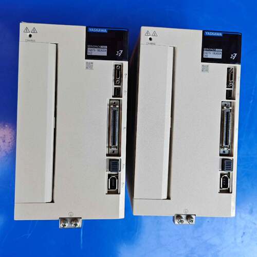 可维修SGD7S-180A00A002安川驱动7代2KW，，议价
