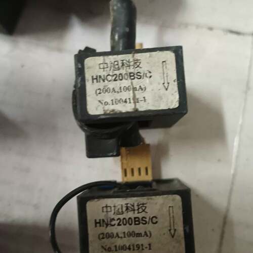 可维修HDC300BS HDC200BS HDC1议价