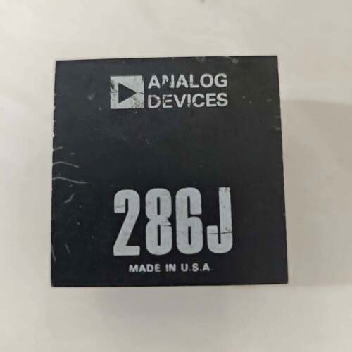 可维修AD286J议价