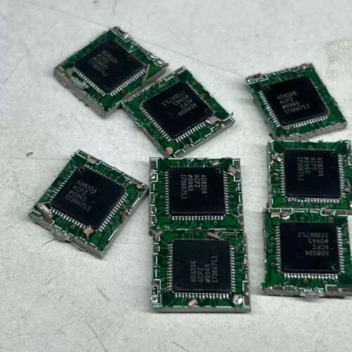 可维修AD8334ACPZ. ，价格咨询议价
