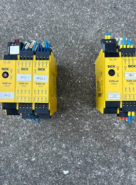 维修议价，。FX3-CPU000000，FX3-XTIO