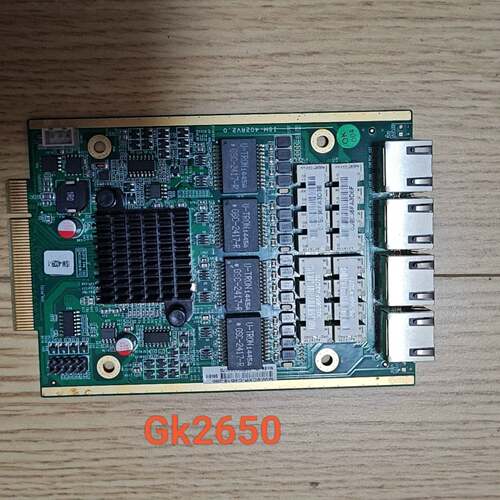 可维修ISM-402r-01/mw-9cxp-c4b19-280网议价