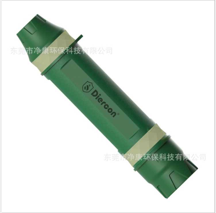 升级野外便携式生命净水吸管 康米尔微型净水器 高新企业制造|msdalam kategori luar/Mountaineer/Camping/Aksesori perjalanan, minum perkakas dapur/Bekas yang memegang air, peralatan pembersihan air - dari Buy2taobao.com untuk memberikan perkhidmatan ejen Taobao profesional membeli