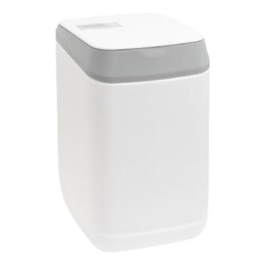 怡口净水银钻系列中央净水机去除余氯 管道净化 V80WHF/V81WHF