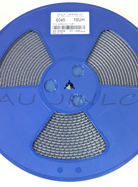 D类屏蔽电感 RH3D16 4D28 5D28 6D38 8D43-4.7UH 10/22/33/100UH