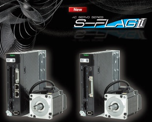 全新日本电产尼得科NIDEC三协伺服电机MX 750W电机 MZ751N2LN07