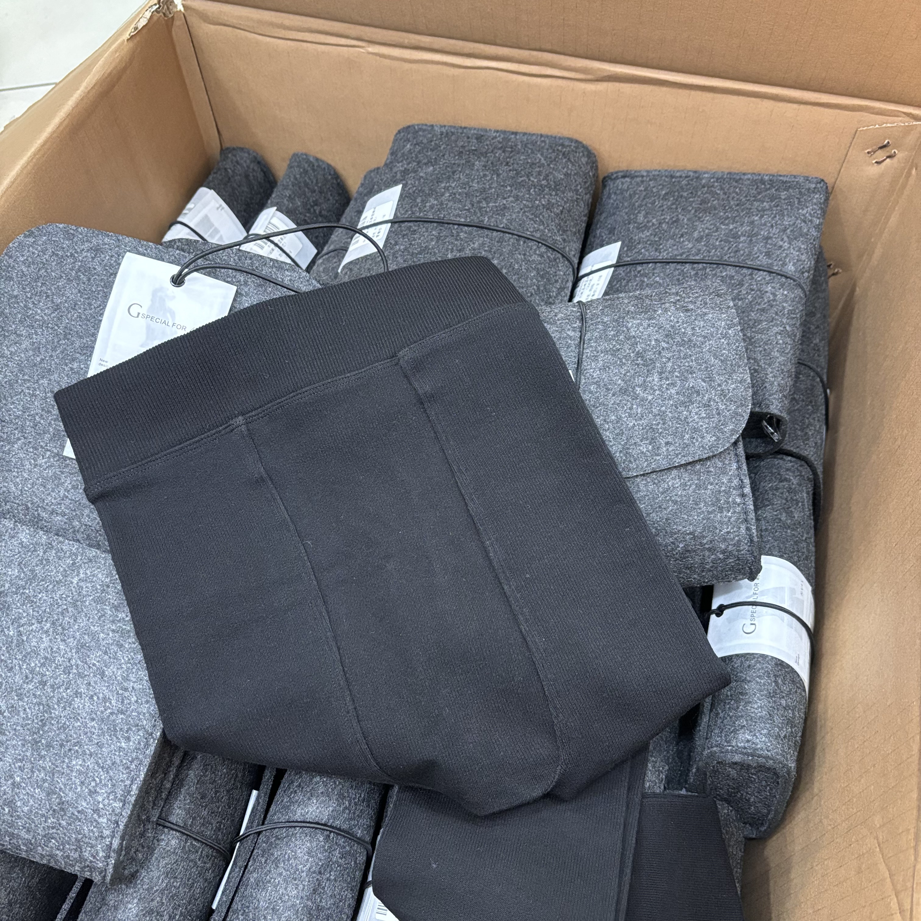 冬季韩系高弹微压加绒保暖竖条纹显瘦外穿连脚打底裤袜女潮G6160,女士内衣/男士内衣/家居服,连裤袜/打底袜,淘宝优惠券,粉丝福利购,淘宝优惠卷