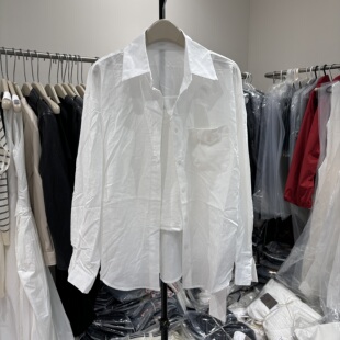 天丝雪纺防晒衬衫女夏薄款吊带加开衫两件套外搭罩衫薄纱上衣外套