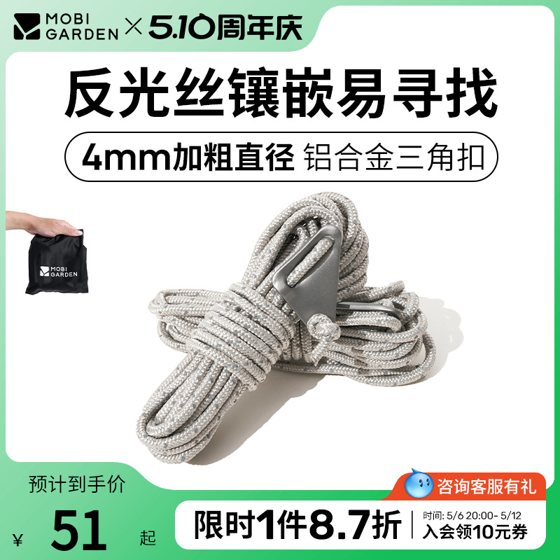 ߵѷ¶ӪͨĻװ451.3Ԫ