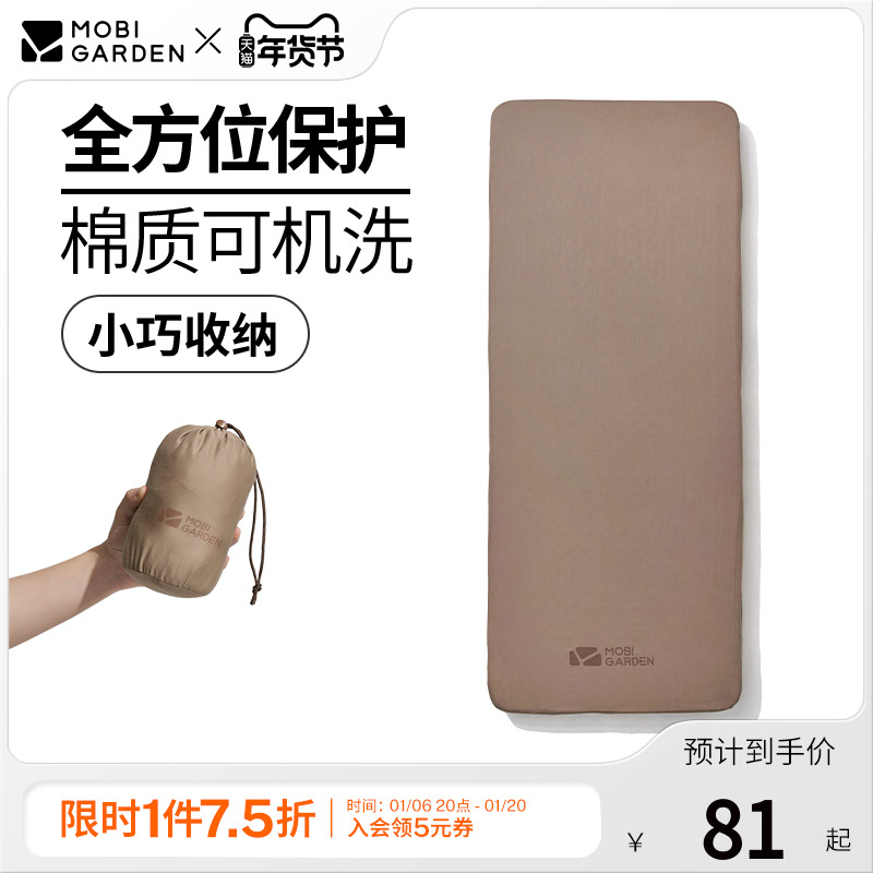 ߵѾ¶ӪԳ¶ӪҰӪ洲ʵ77.66Ԫ