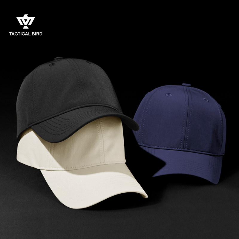 战术鸟(男士专用)夏季棒球帽男 海边休闲防晒遮阳帽太阳帽大码潮,服饰配件/皮带/帽子/围巾,帽子,淘宝优惠券,粉丝福利购,淘宝优惠卷
