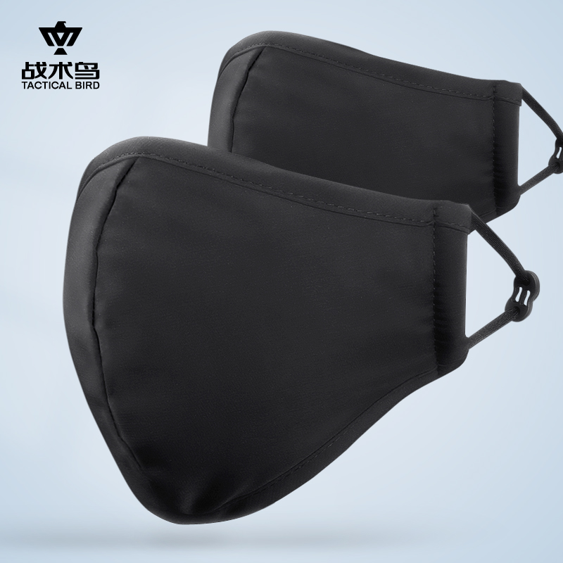 战术鸟(加棉)冬天防风防寒口罩男女冬季防冻脸保暖面罩潮骑车骑行,服饰配件/皮带/帽子/围巾,其他配件,淘宝优惠券,粉丝福利购,淘宝优惠卷