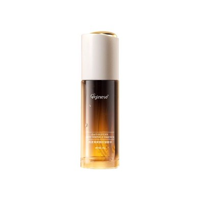 精华油液紧致抗皱抗衰老初老面部补水保湿以油养肤官方旗舰店正品