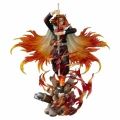 Purgatory Anjuro 30cm