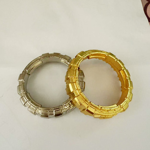 飓风战魂3陀螺改装配件极地光盾s下层攻击环重盾核心配重环全金属