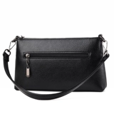 Сумка через плечо, сумка для телефона, модная сумка на одно плечо, из натуральной кожи, коллекция 2023