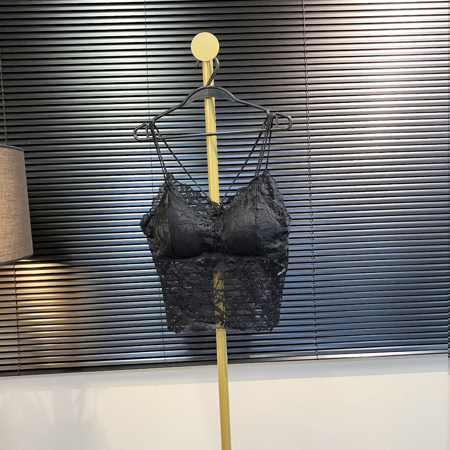 小黎推荐大码打底内衣大码