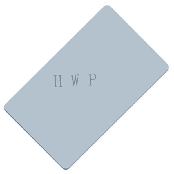 ic复旦国产门禁卡消费原装正品