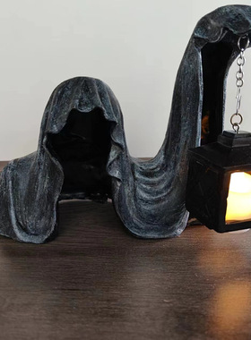 跨境亚马逊2025新哥特幽