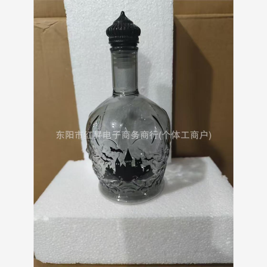 跨境FunnyrenchBulldog