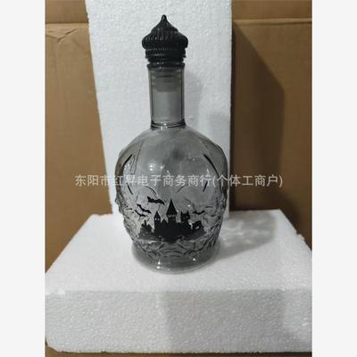 跨境FunnyrenchBulldog