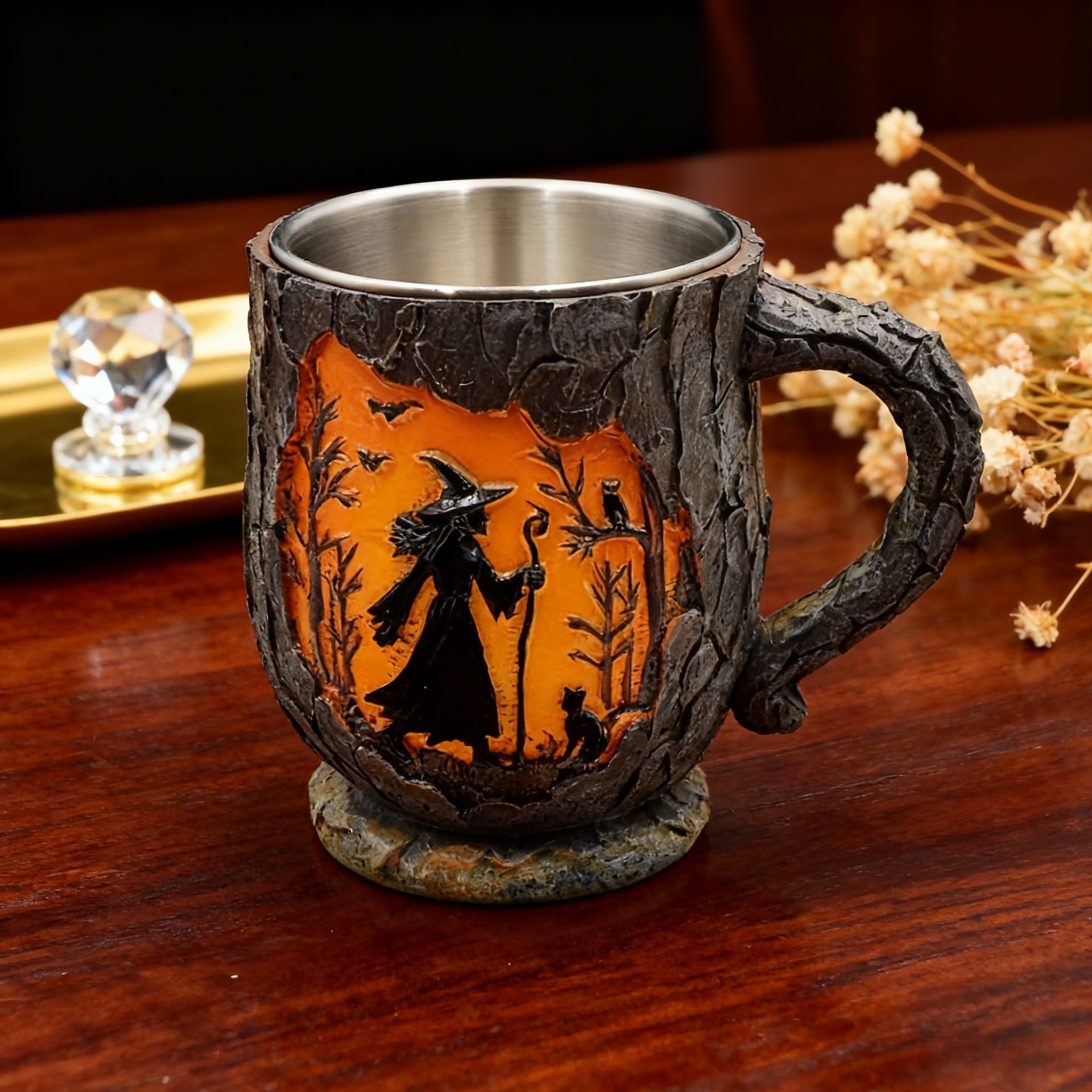 跨境热销新品BigfootFor