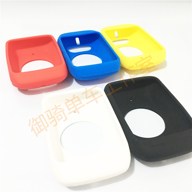 Tableau de bord vélo - Ref 2422318 Image 3