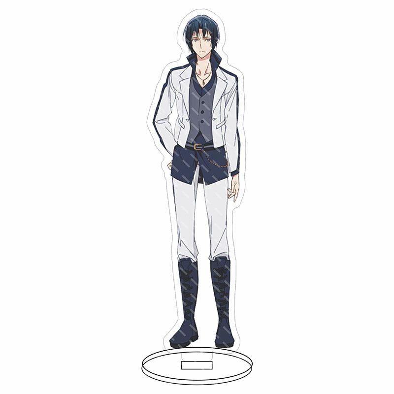 IDOLiSH7偶像星愿大立牌和泉一织