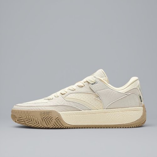 【凯里·欧文】安踏篮球文化板鞋