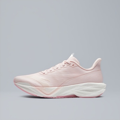 安踏马赫6代缓震专业跑步鞋女鞋