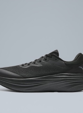 安踏旅步2S丨PG7缓震跑步鞋男鞋秋冬新款稳固支撑运动鞋112535545