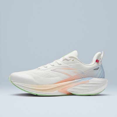 安踏火箭7|跑步鞋女秋季新款