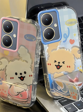 OPPO A1s手机壳A3活力高级A7新A2全包A8防摔A9薄A8软A11硅胶A5 pro套X男i女s可爱plus外壳凯蒂kt猫OPPOA1s