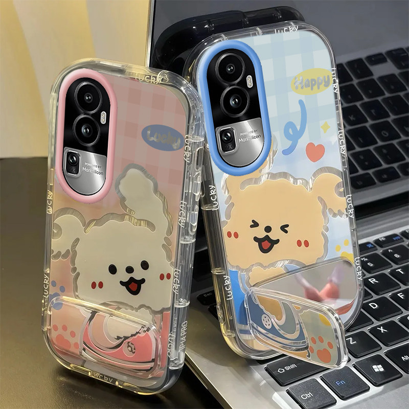 OPPOReno10手机壳R 15高级Reno 3 Pro新2全包13防摔12薄10软4潮11套5男6女7可爱8外9凯蒂kt猫OPPO Reno款r17